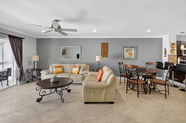 Miramar Garden Apt Condo