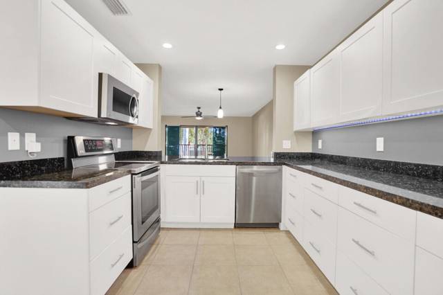 Pelican Pointe Condo