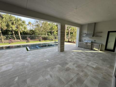 9180 Coral Isles Circle #Lot 21, Palm Beach Gardens FL - photo 9 of 43