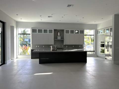 9180 Coral Isles Circle #Lot 21, Palm Beach Gardens FL - photo 12 of 43