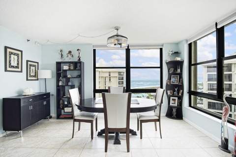 2400 S Ocean Drive #4304, Fort Pierce FL - photo 14 of 57