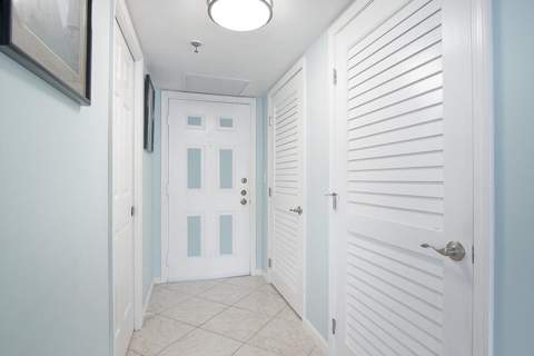2400 S Ocean Drive #4304, Fort Pierce FL - photo 9 of 57