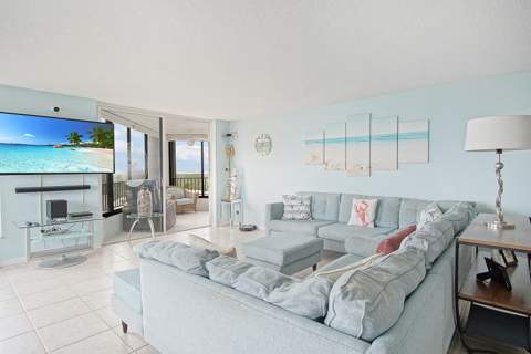 2400 S Ocean Drive #4304, Fort Pierce FL - photo 11 of 57