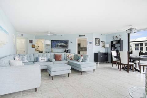 2400 S Ocean Drive #4304, Fort Pierce FL - photo 12 of 57