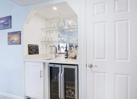 2400 S Ocean Drive #4304, Fort Pierce FL - photo 16 of 57
