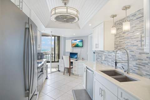 2400 S Ocean Drive #4304, Fort Pierce FL - photo 17 of 57