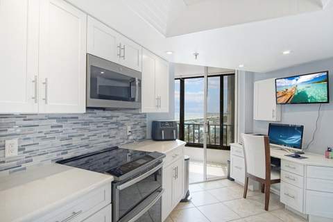 2400 S Ocean Drive #4304, Fort Pierce FL - photo 18 of 57