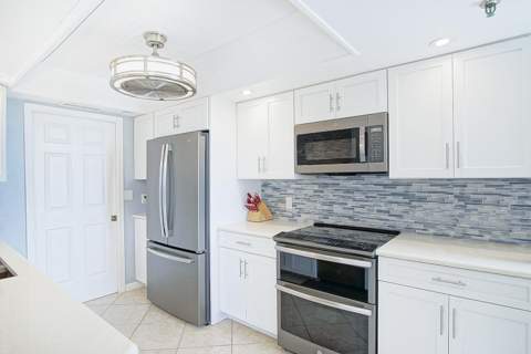 2400 S Ocean Drive #4304, Fort Pierce FL - photo 19 of 57