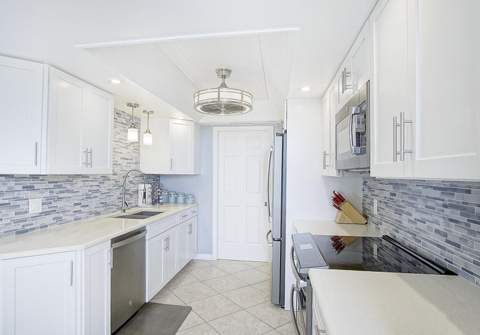 2400 S Ocean Drive #4304, Fort Pierce FL - photo 20 of 57