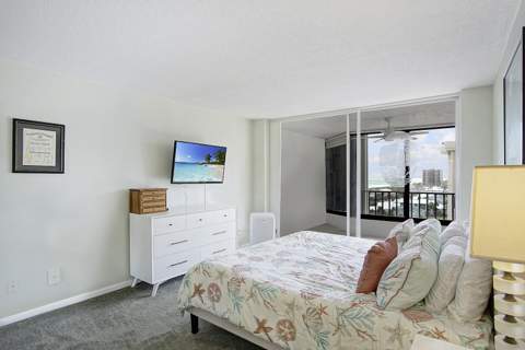2400 S Ocean Drive #4304, Fort Pierce FL - photo 22 of 57