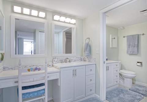 2400 S Ocean Drive #4304, Fort Pierce FL - photo 24 of 57