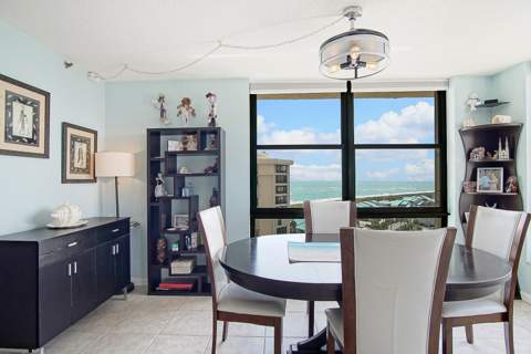 2400 S Ocean Drive #4304, Fort Pierce FL - photo 15 of 57