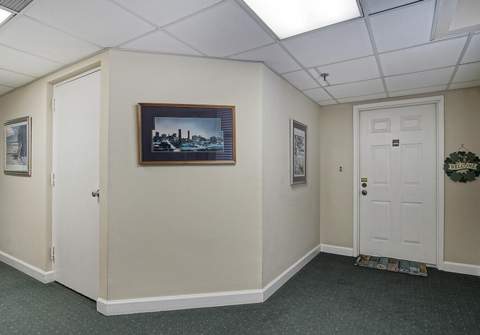2400 S Ocean Drive #4304, Fort Pierce FL - photo 8 of 57