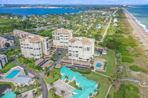 2400 S Ocean Drive #4304, Fort Pierce FL - photo 6 of 57