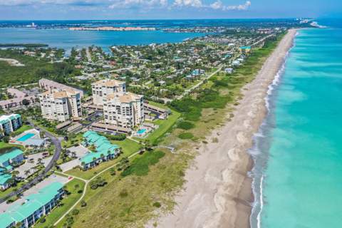 2400 S Ocean Drive #4304, Fort Pierce FL - photo 7 of 57