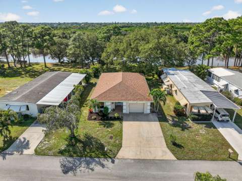 111 Camino Del Rio, home for sale on Camino Del Rio