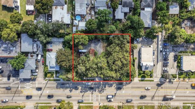 314 SW 12th Street