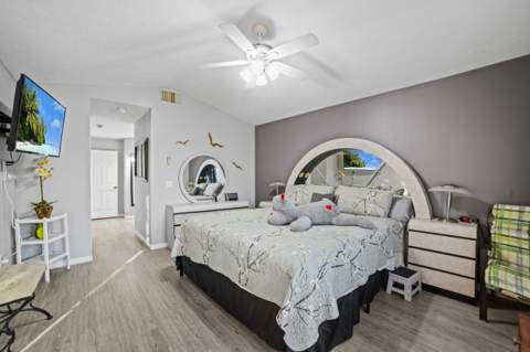 14191 Cisne Circle, Fort Pierce FL - photo 18 of 33