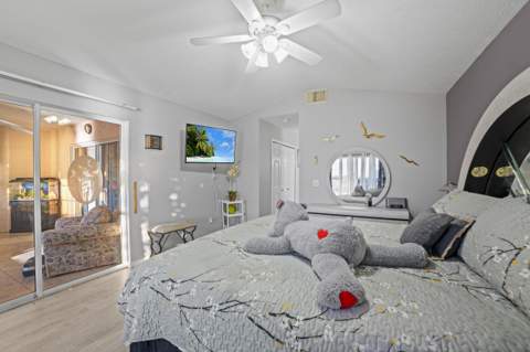 14191 Cisne Circle, Fort Pierce FL - photo 20 of 33