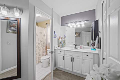 14191 Cisne Circle, Fort Pierce FL - photo 23 of 33