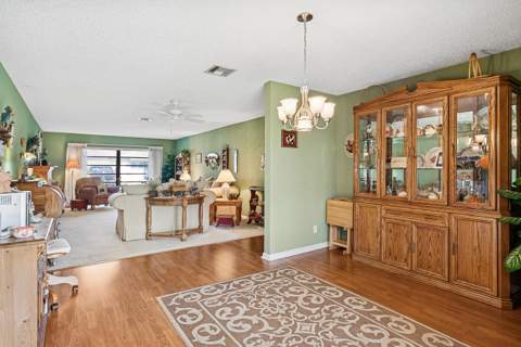4866 Equestrian Road #A, Boynton Beach FL - photo 8 of 29