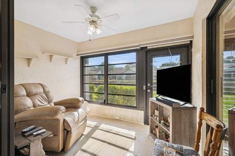 4866 Equestrian Road #A, Boynton Beach FL - photo 10 of 29