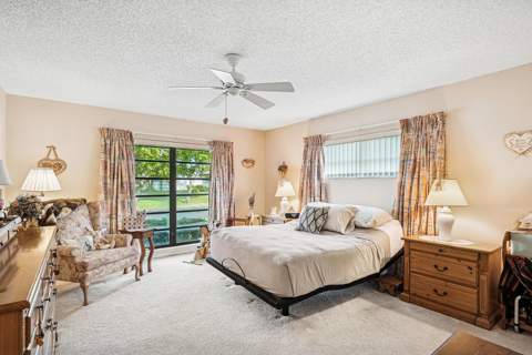 4866 Equestrian Road #A, Boynton Beach FL - photo 16 of 29