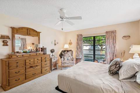 4866 Equestrian Road #A, Boynton Beach FL - photo 17 of 29