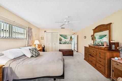 4866 Equestrian Road #A, Boynton Beach FL - photo 18 of 29