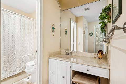 4866 Equestrian Road #A, Boynton Beach FL - photo 19 of 29