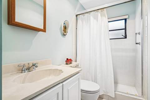 4866 Equestrian Road #A, Boynton Beach FL - photo 23 of 29