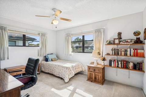 4866 Equestrian Road #A, Boynton Beach FL - photo 20 of 29