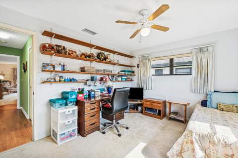 4866 Equestrian Road #A, Boynton Beach FL - photo 22 of 29