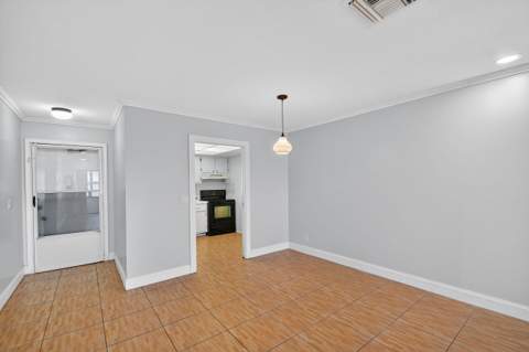 2667 Dudley Drive #B, West Palm Beach FL - photo 6 of 57