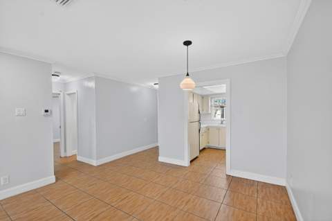2667 Dudley Drive #B, West Palm Beach FL - photo 10 of 57