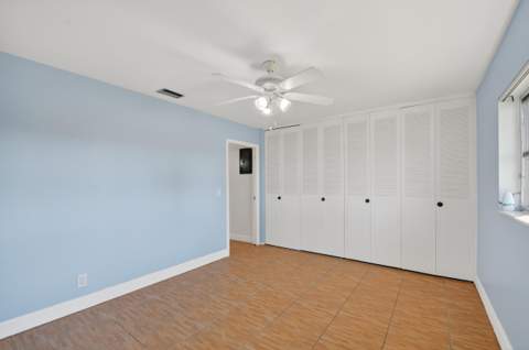 2667 Dudley Drive #B, West Palm Beach FL - photo 22 of 57