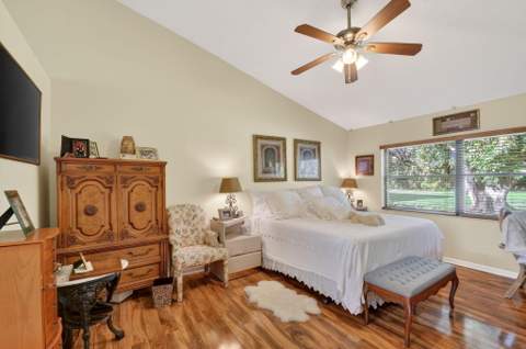 7147 Le Chalet Boulevard, Boynton Beach FL - photo 24 of 89