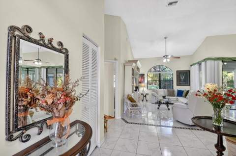 7147 Le Chalet Boulevard, Boynton Beach FL - photo 7 of 89
