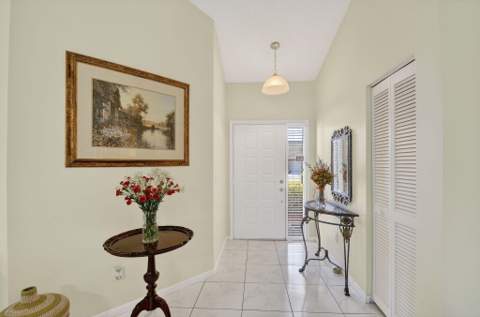 7147 Le Chalet Boulevard, Boynton Beach FL - photo 6 of 89