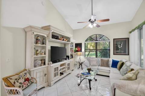 7147 Le Chalet Boulevard, Boynton Beach FL - photo 9 of 89