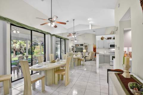 7147 Le Chalet Boulevard, Boynton Beach FL - photo 12 of 89