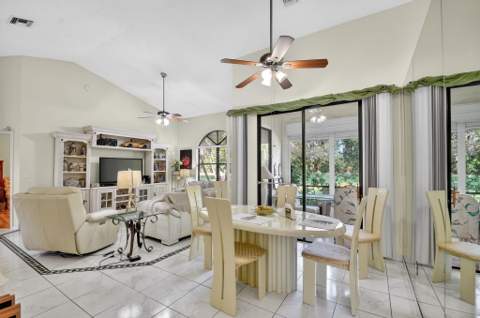 7147 Le Chalet Boulevard, Boynton Beach FL - photo 13 of 89