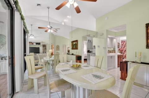7147 Le Chalet Boulevard, Boynton Beach FL - photo 14 of 89