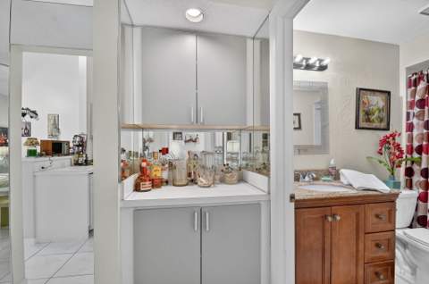 7147 Le Chalet Boulevard, Boynton Beach FL - photo 15 of 89