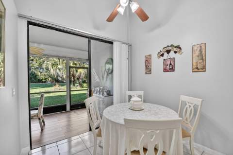 7147 Le Chalet Boulevard, Boynton Beach FL - photo 19 of 89