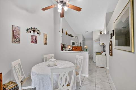 7147 Le Chalet Boulevard, Boynton Beach FL - photo 20 of 89