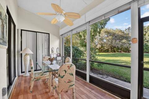 7147 Le Chalet Boulevard, Boynton Beach FL - photo 21 of 89
