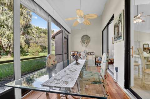 7147 Le Chalet Boulevard, Boynton Beach FL - photo 23 of 89