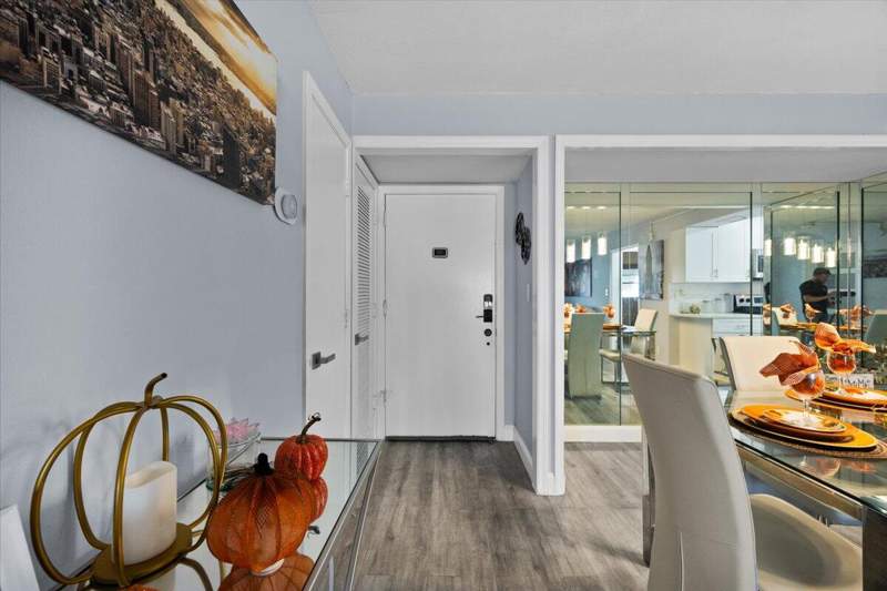 2 bedroom Condominium at 1428 SE 4th Avenue #140, Deerfield Pines Condo, Deerfield Beach — photo 2