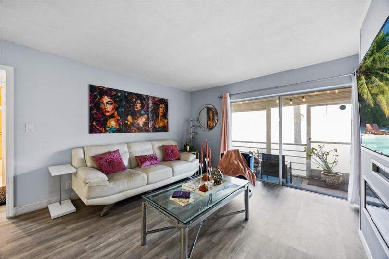 2 bedroom Condominium at 1428 SE 4th Avenue #140, Deerfield Pines Condo, Deerfield Beach — photo 4